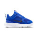 Nike Star Runner 5 (TD)